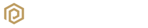 InvestPartner